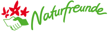 Naturfreunde