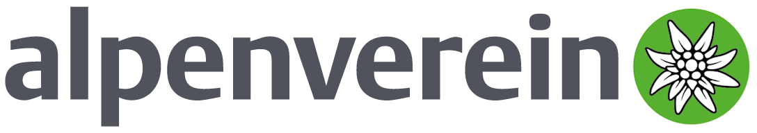 Österr. Alpenverein