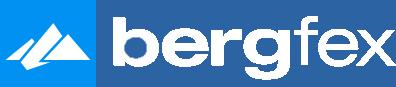 bergfex